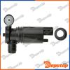 Essuie-pompe à eau pour LAND ROVER | ESP-LR-002, LR013951